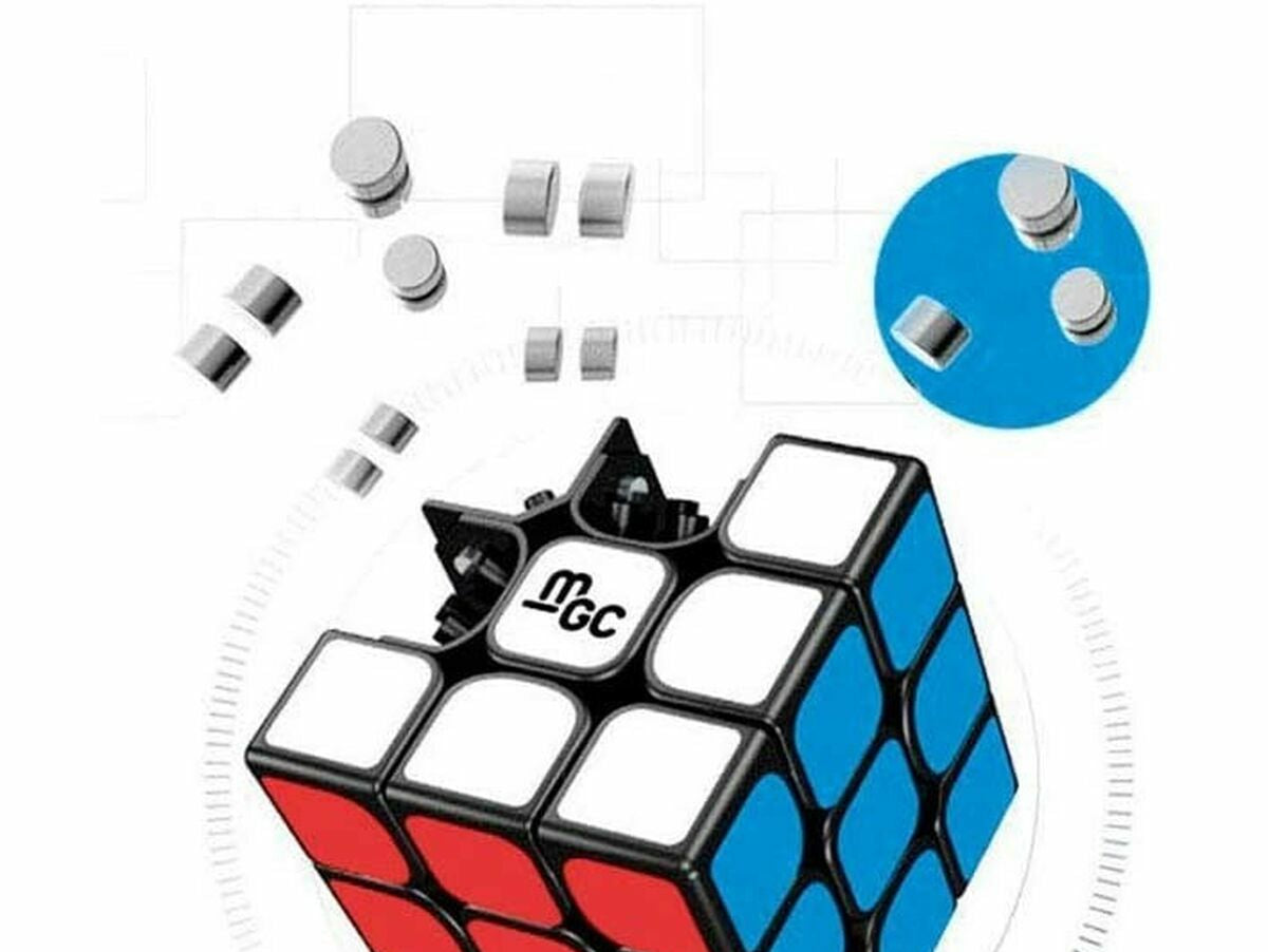 V5HDE7A260BB6BDAC6277676A63DEB2E011R6820057P7