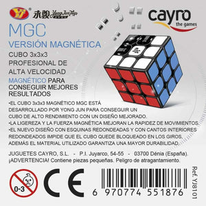 V5H433614BD5FC3A70CFEEFB8A6DF7C923AR6820065P9