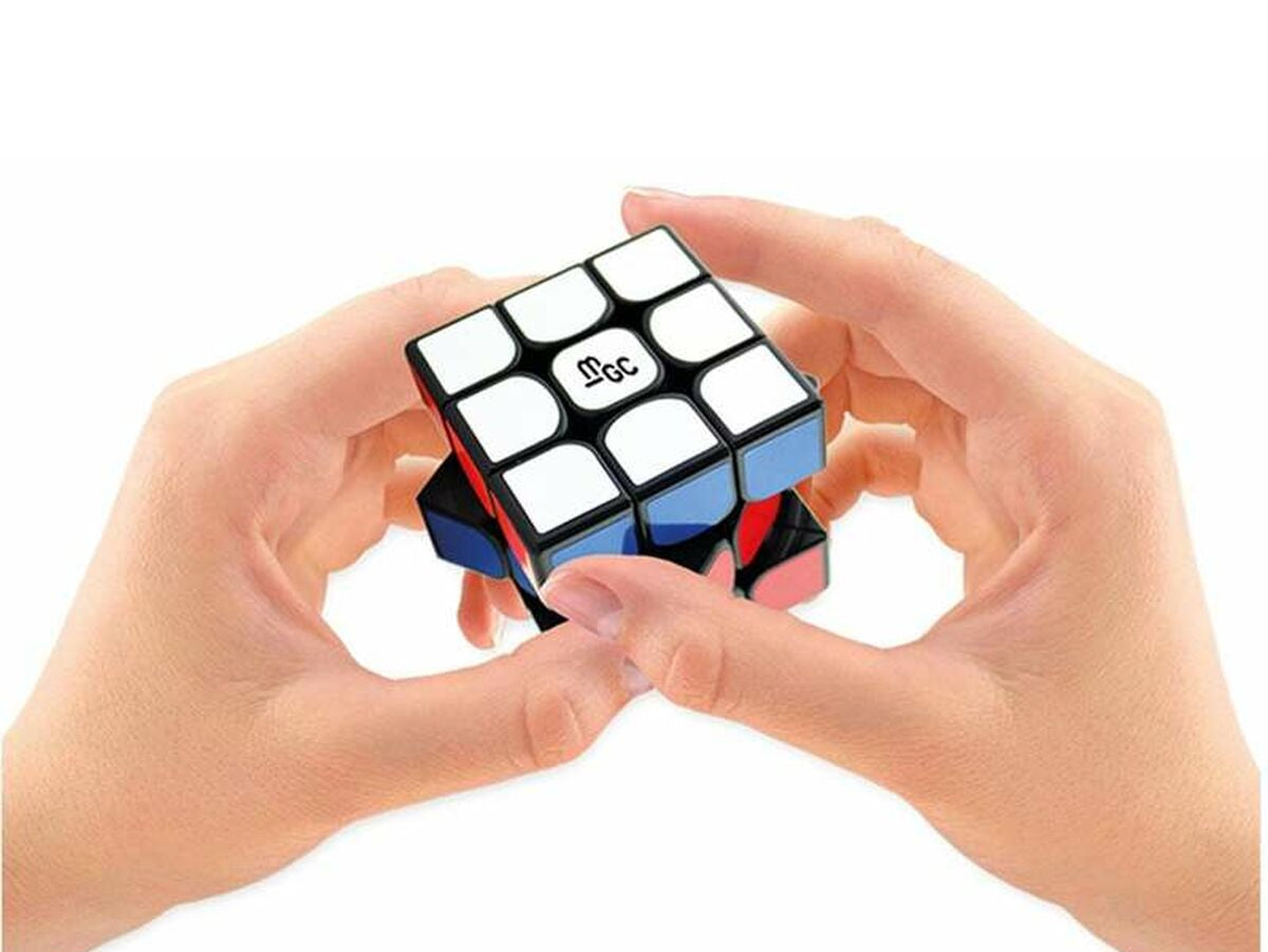 V5HB283AF38BB2FC99A52CF92E85DF0AF5ER6820040P3