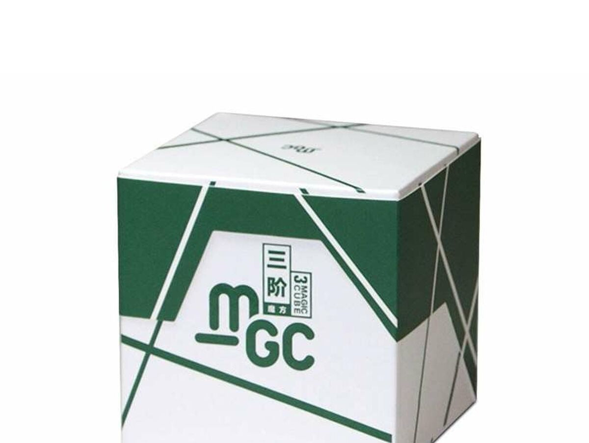 V5H5DDC681C805D52F6D35A3CF95FC37735R6820043P4