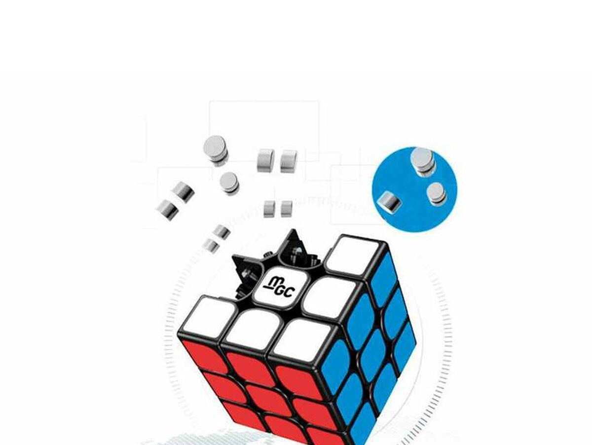 V5H1D0C4EC24F67C47462264C75786723E0R6820047P5