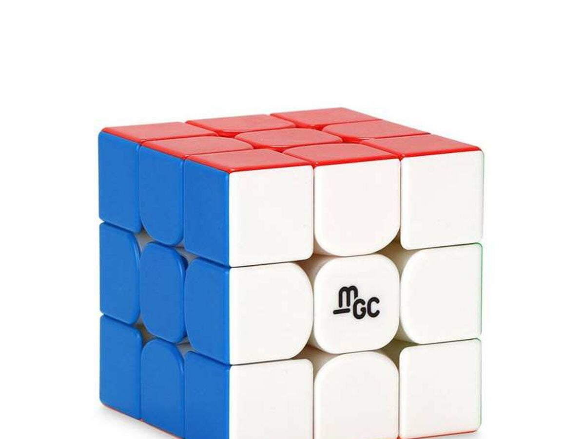 V4HE7B445B29015AD143313E550D42168A0R7048277P1