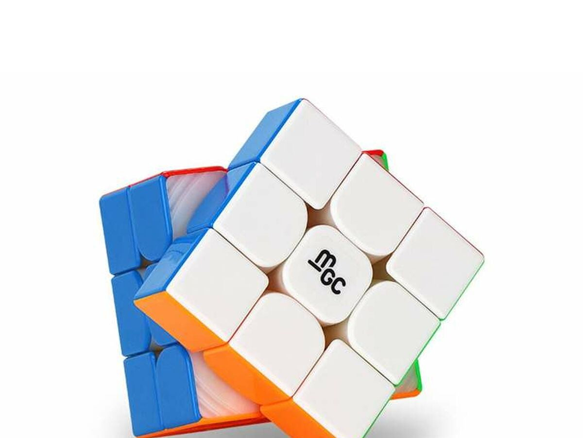 V4H77E5B4D3F4A8300FE72BBCED0E424B8BR7048296P5