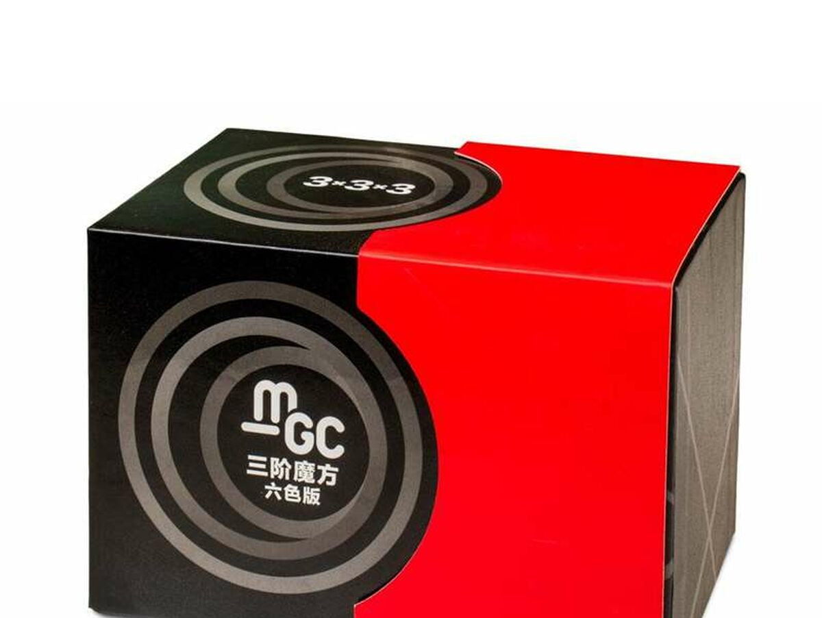 V4HD79735CEBC96F1BDB510BD20EA17685AR7048300P6