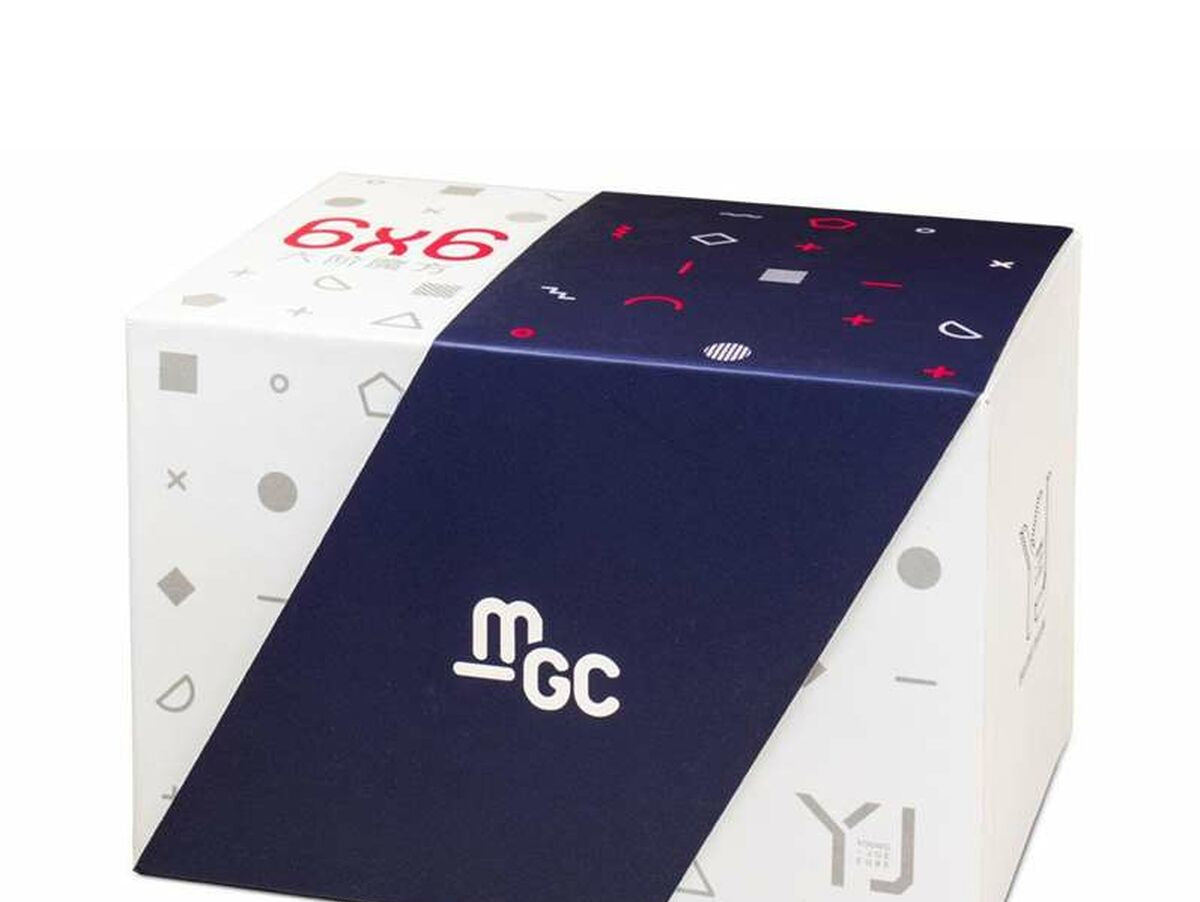 V5H6B913AEB638FF4C4B64C5565C2CD17CBR6947265P2