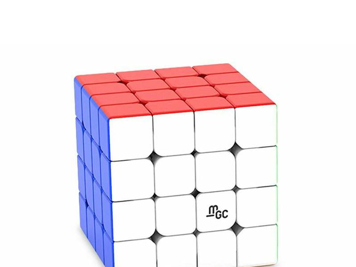 V5H5BC15C9999A6D845CAB70A0293B284C1R6947267P1