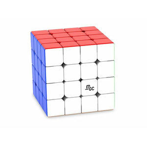 V5H5BC15C9999A6D845CAB70A0293B284C1R6947267P1