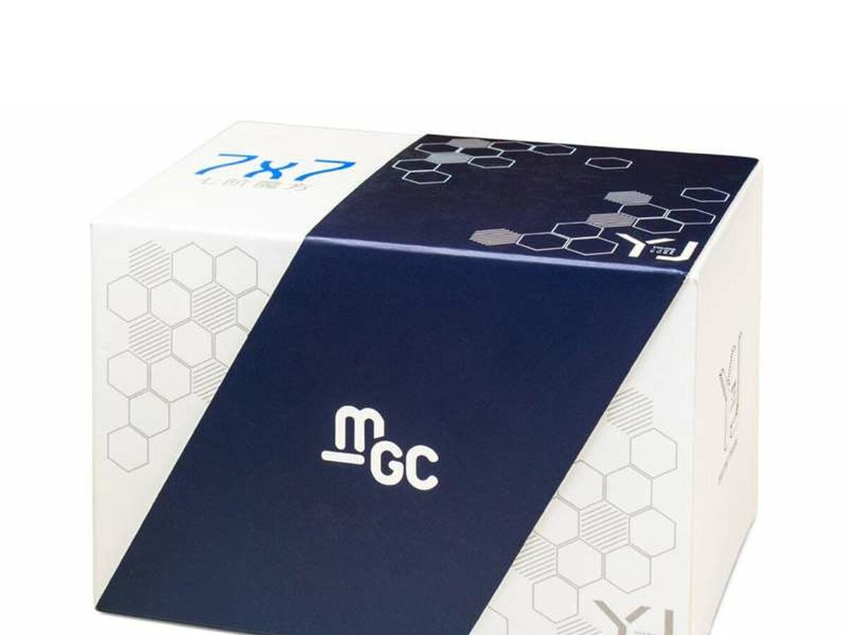 V5HF26F7D83420B93BDD0E6F68EE664A7DFR6820376P2