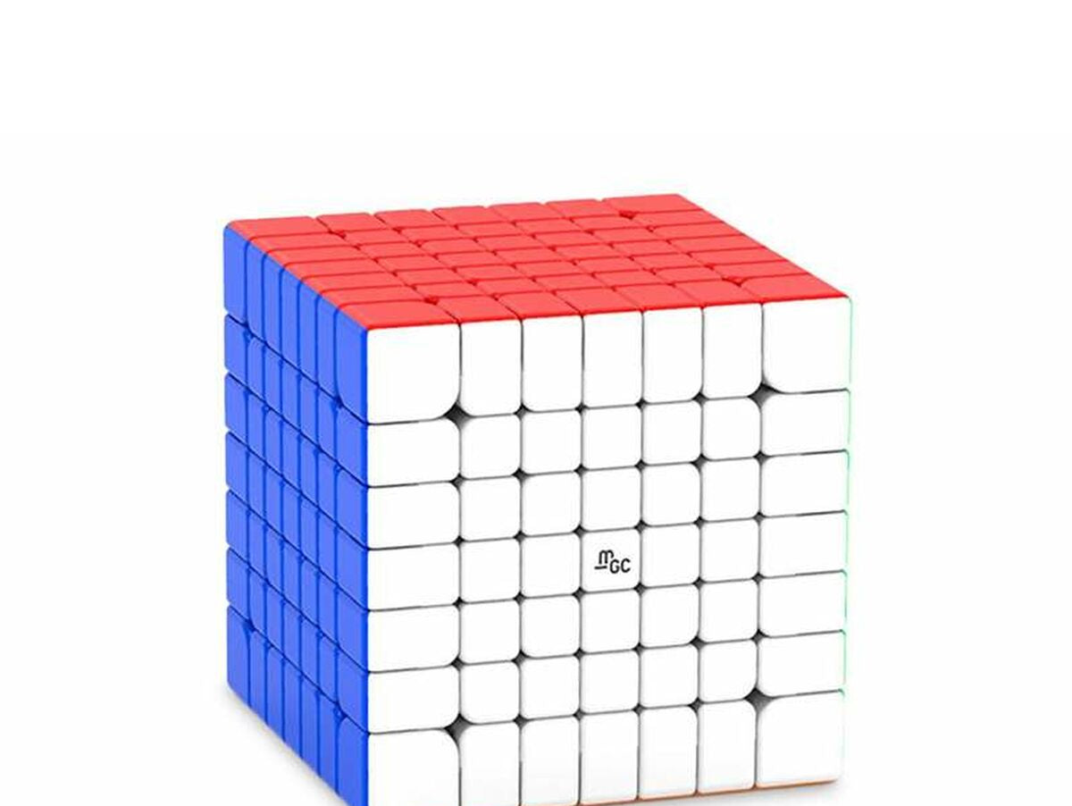 V5HA3B286DAD81EB962F511C4CE3D0F76CER6820373P1