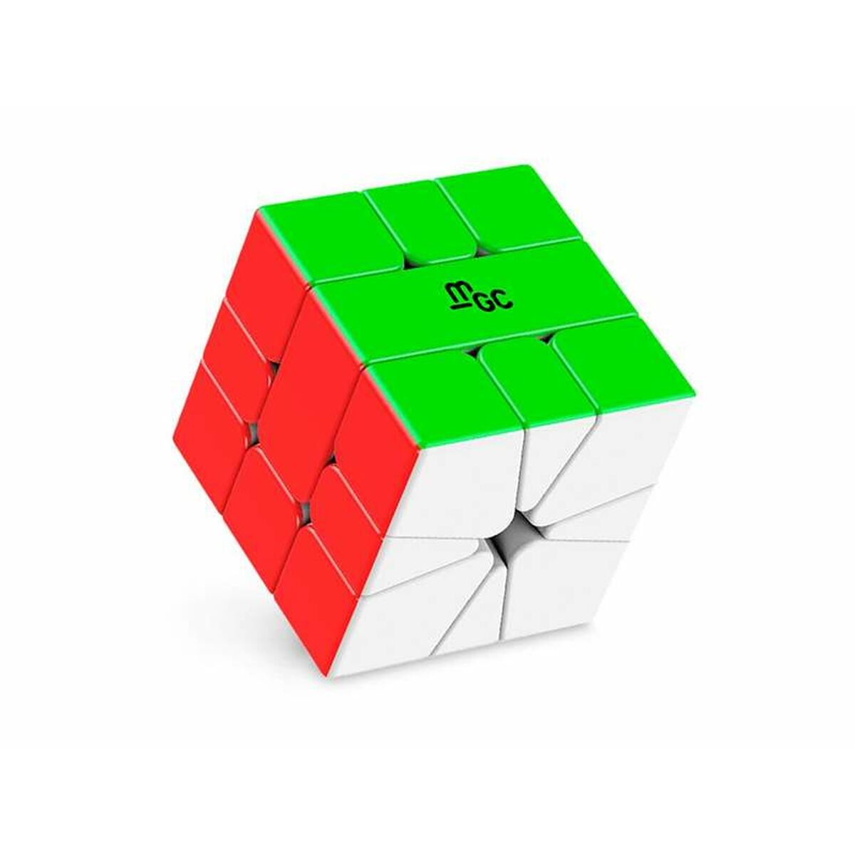 V3H5C985532B63678B0216C09D2862EB3E0R6947270P1