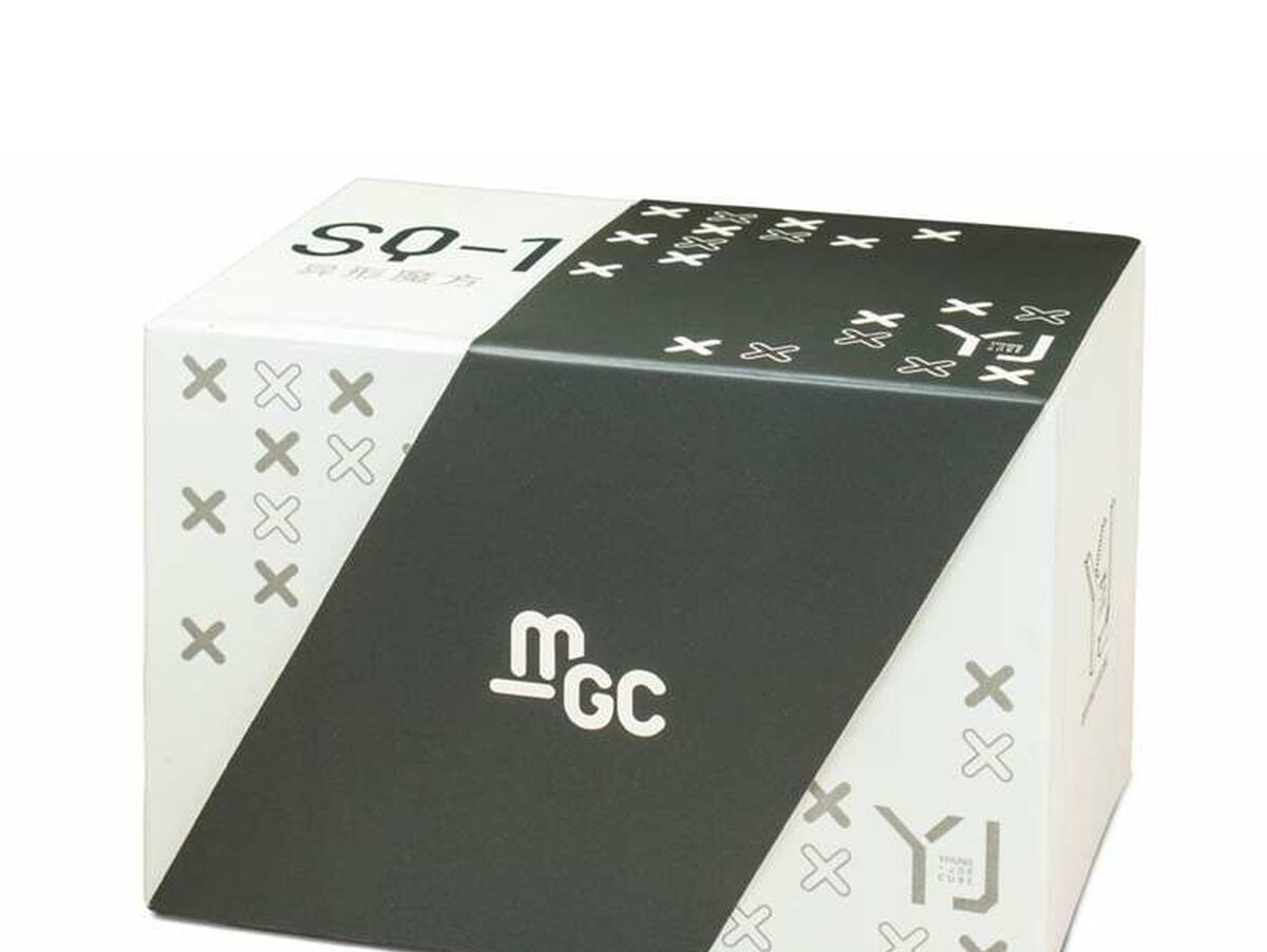 V5H2CB57FFB4C8D76350084E80563558E81R6947272P2