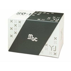 V5H2CB57FFB4C8D76350084E80563558E81R6947272P2