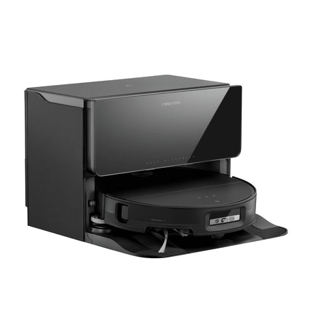 V3H5D4D19CBE712B8A66A7CC6C305B8C6E4R6627613P10