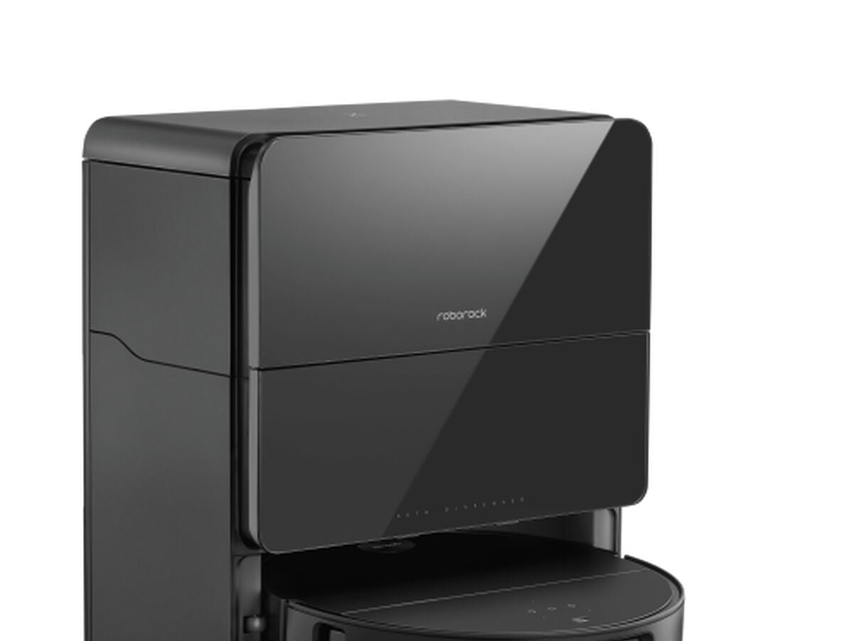 V5H3147F62A8DF3EC4EAAA7384B6E6374F4R6627601P1