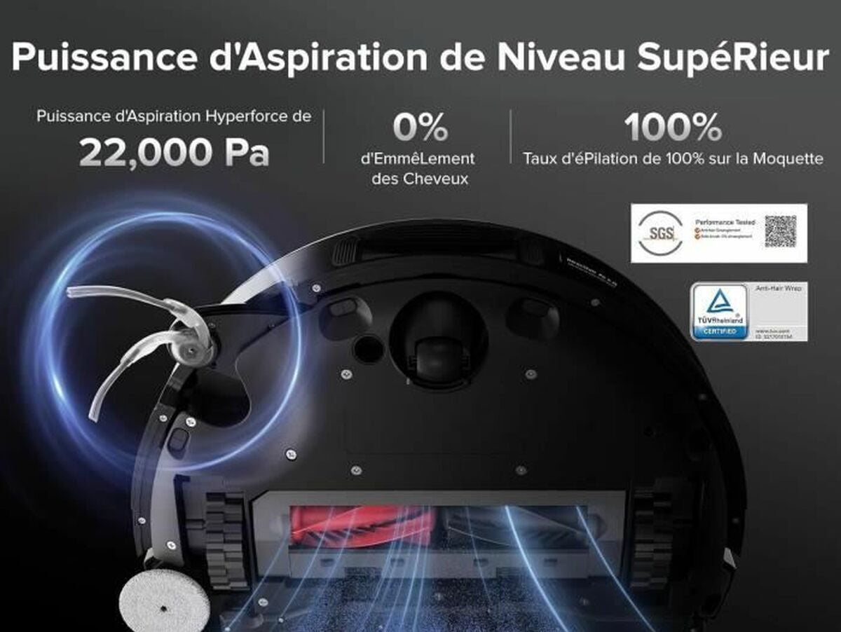 V5H8F8983D718ADC5C6DB6932E4370F4353R6627603P3