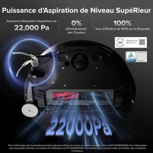 V5H8F8983D718ADC5C6DB6932E4370F4353R6627603P3