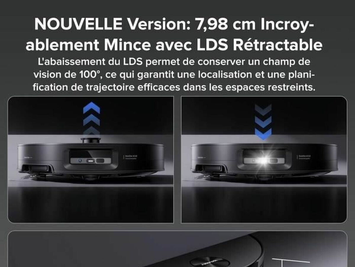 V5HCA8BFC9EB9A95527FFC5DEB8A2D8EB46R6627604P4