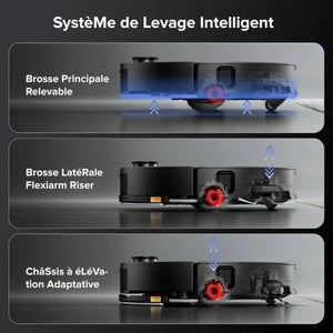 V3HED5B9EC878220C3D97BC8343AAC8DB5BR6627605P5