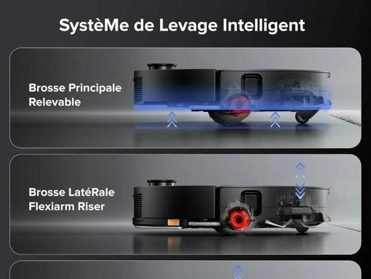 V5HED5B9EC878220C3D97BC8343AAC8DB5BR6627605P5