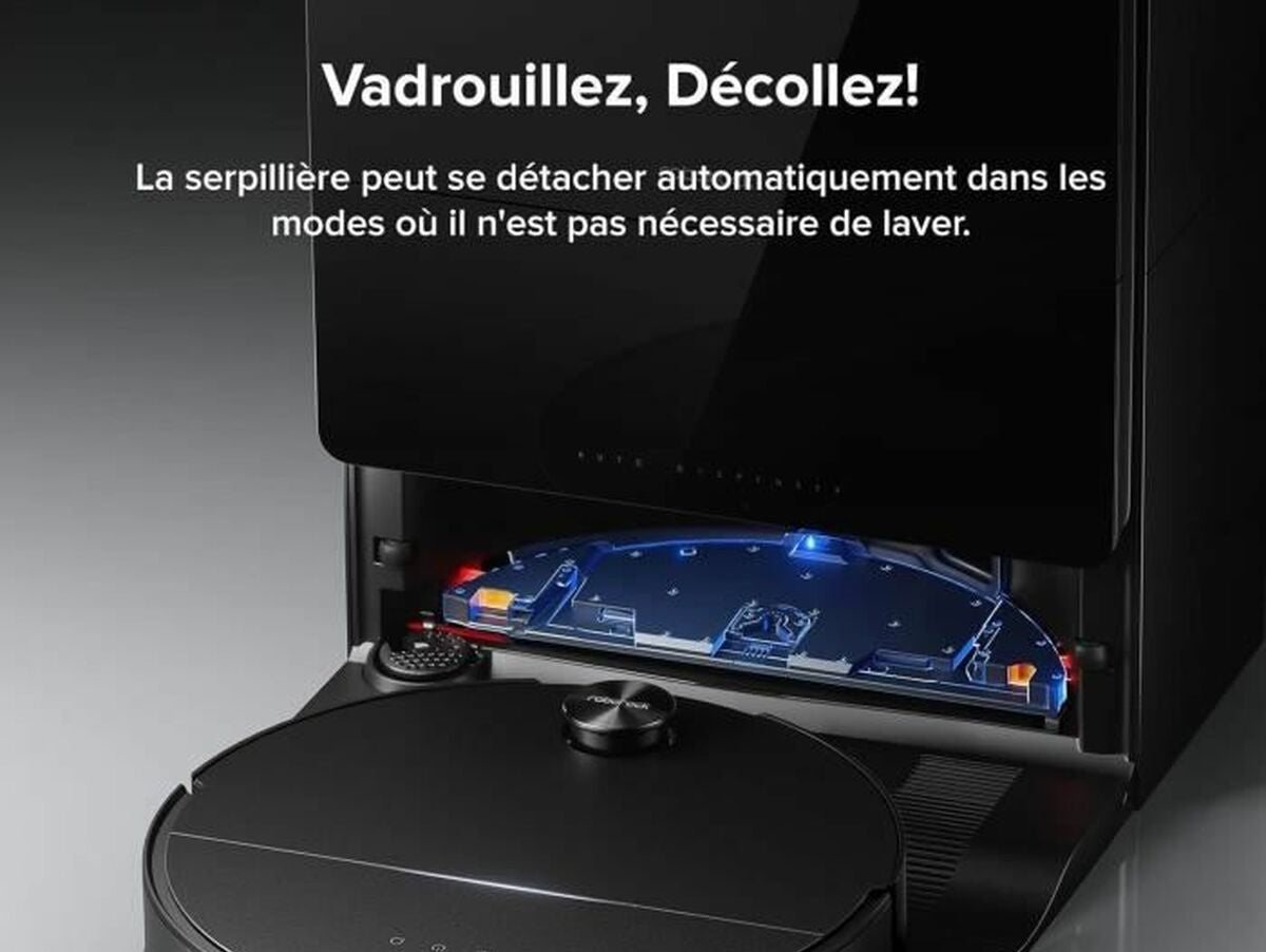 V5HD552E6DC912F7C3249E501E5246150C6R6627606P6