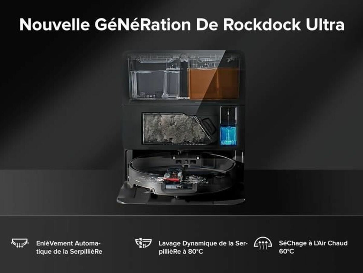 V5H08565FB8FBBF0749DA1EBA68CA54437CR6627608P7