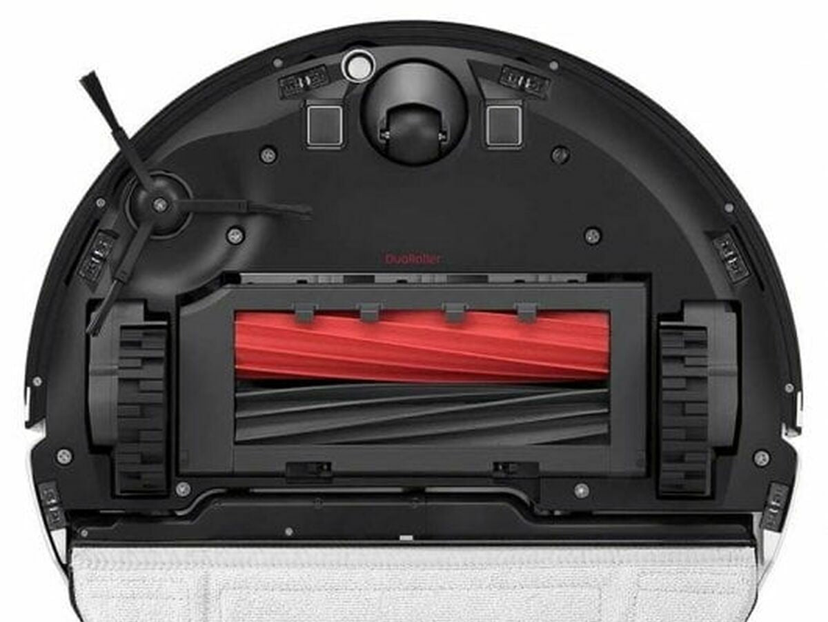 V10HB577D88B97298FD3507C95CEECD6B9BFR6356225P4