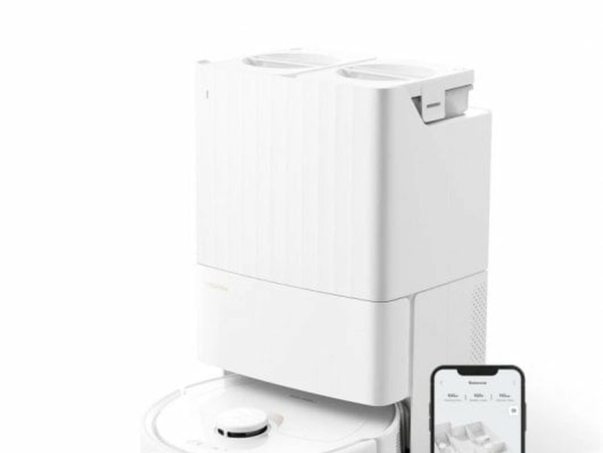 V8HA5D4EE335876FEB65EA4B140788B0888R3265285P1