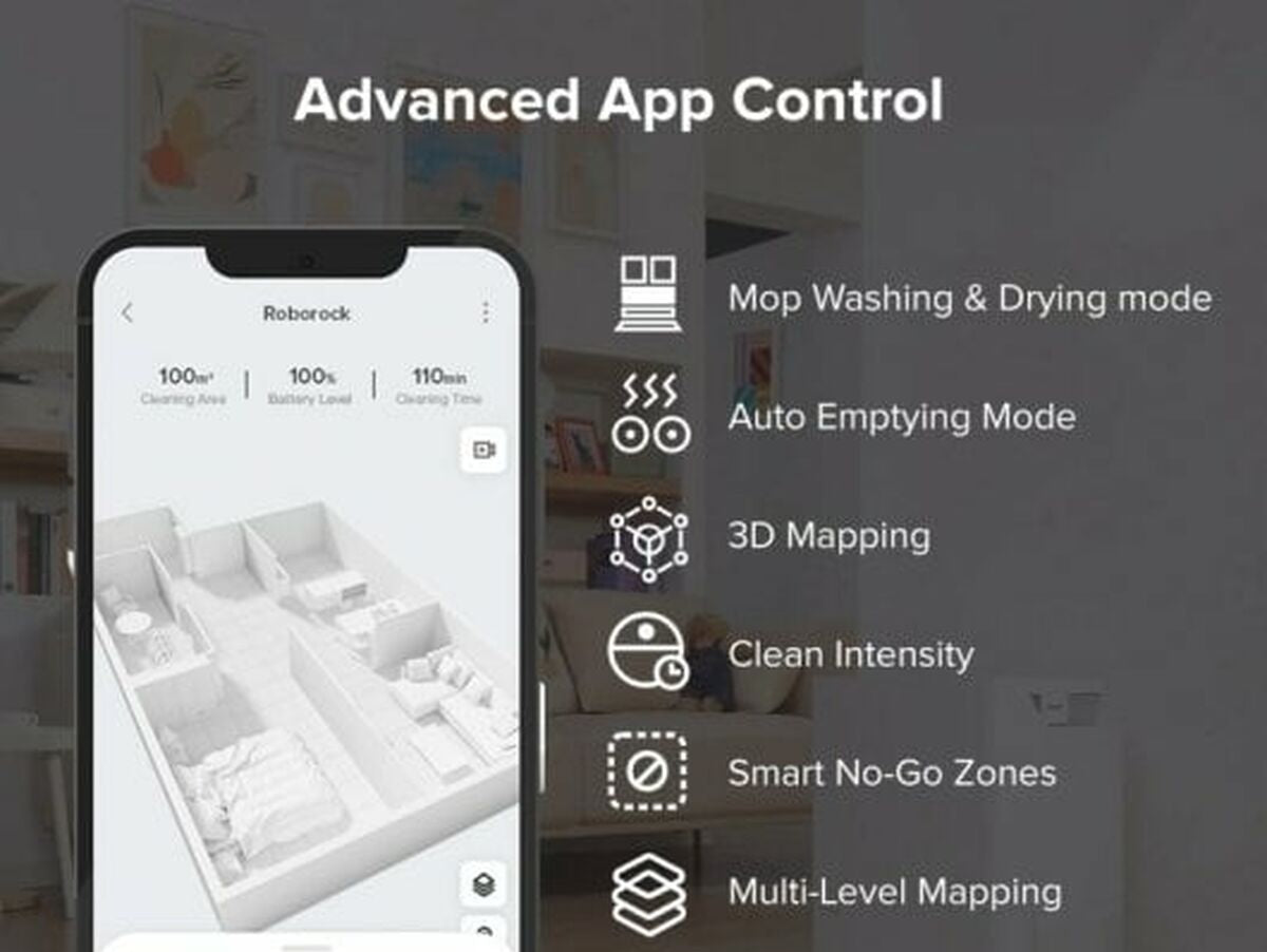 V8H1D5B8D23718CB3E235E9DE3EFAF531CDR3265288P2