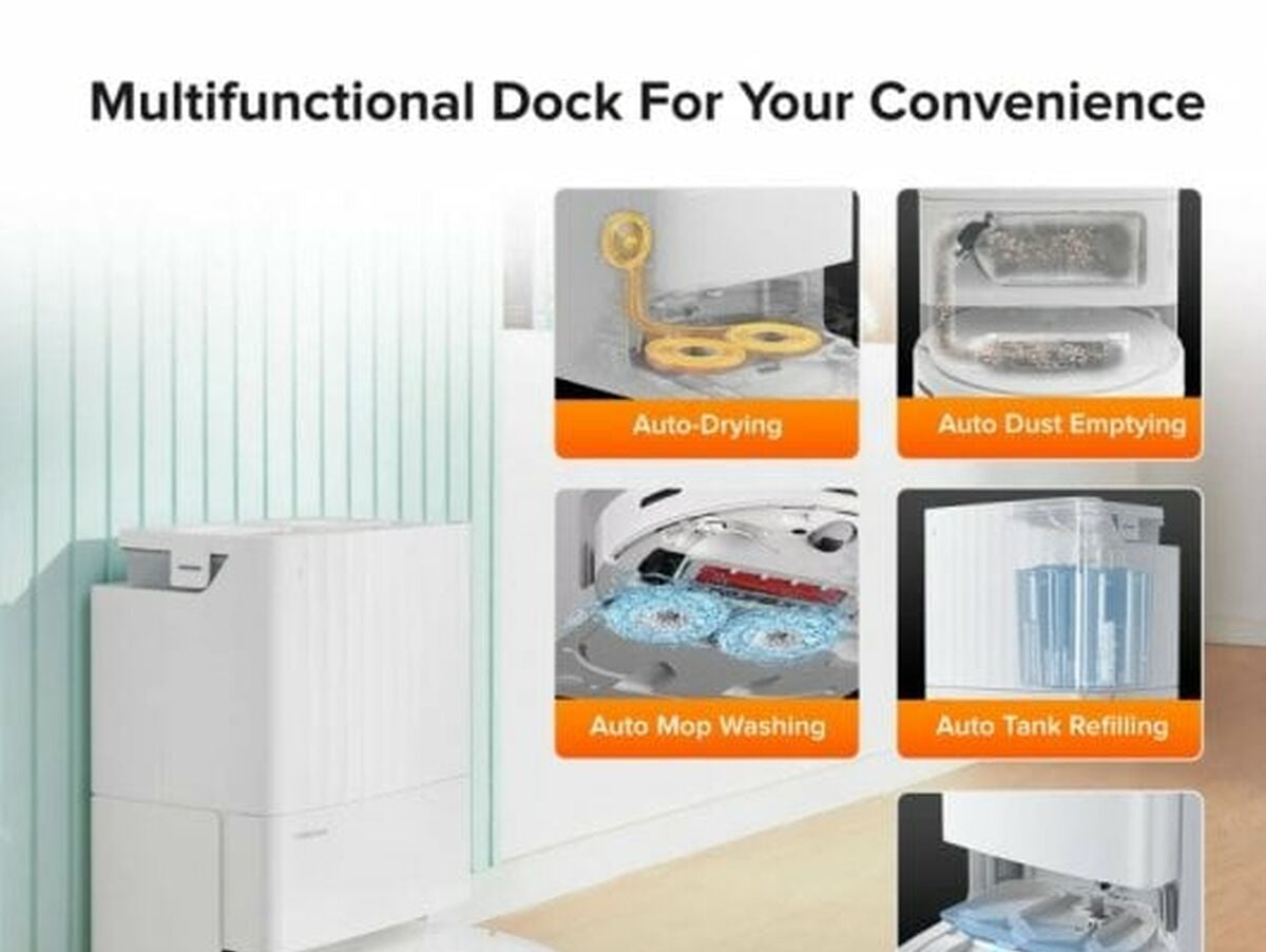 V8H2E87D1129A54CC673AD6A92CC41CE25BR3265292P3