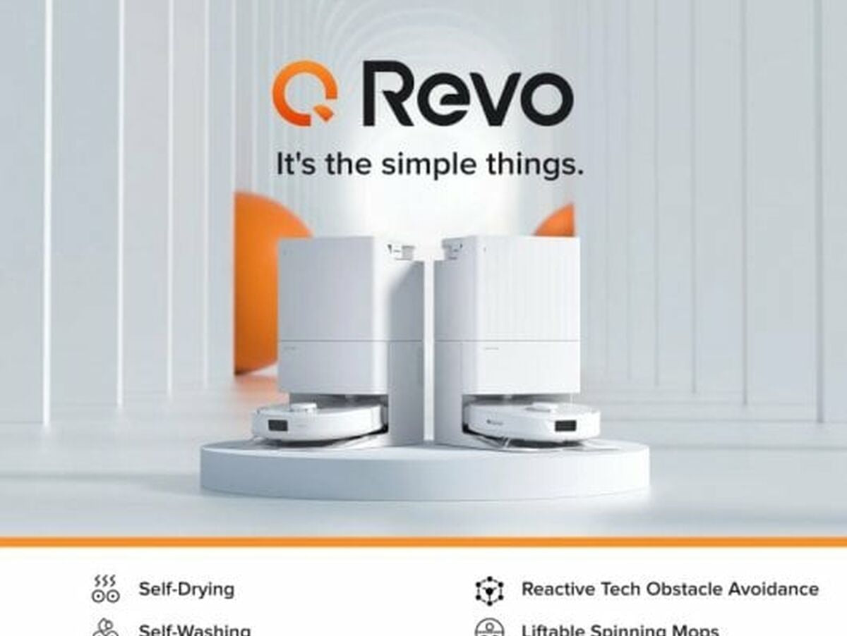 V8H0EEF550844493534E946FE2394171E51R3265297P4