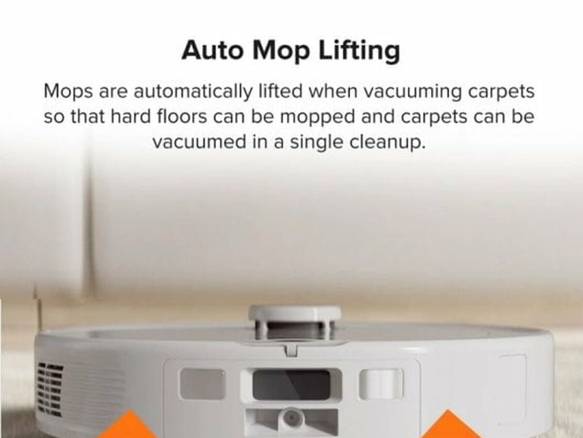 V8H1BBE915A05918CFA5EB4CFDD99C68EDCR3265301P5