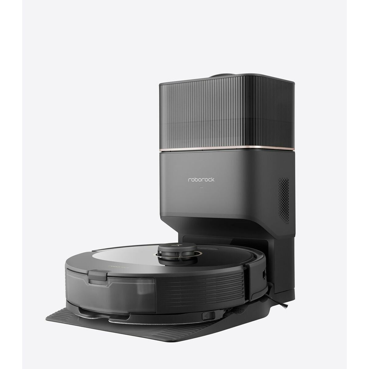 V7H48BC898A975E94ED0024169DDA1B49AFR6511567P3