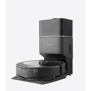 V7H48BC898A975E94ED0024169DDA1B49AFR6511567P3