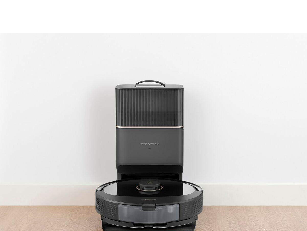 V9HEB27496B5D91DCEEFA8CF2C407B17639R6511571P5