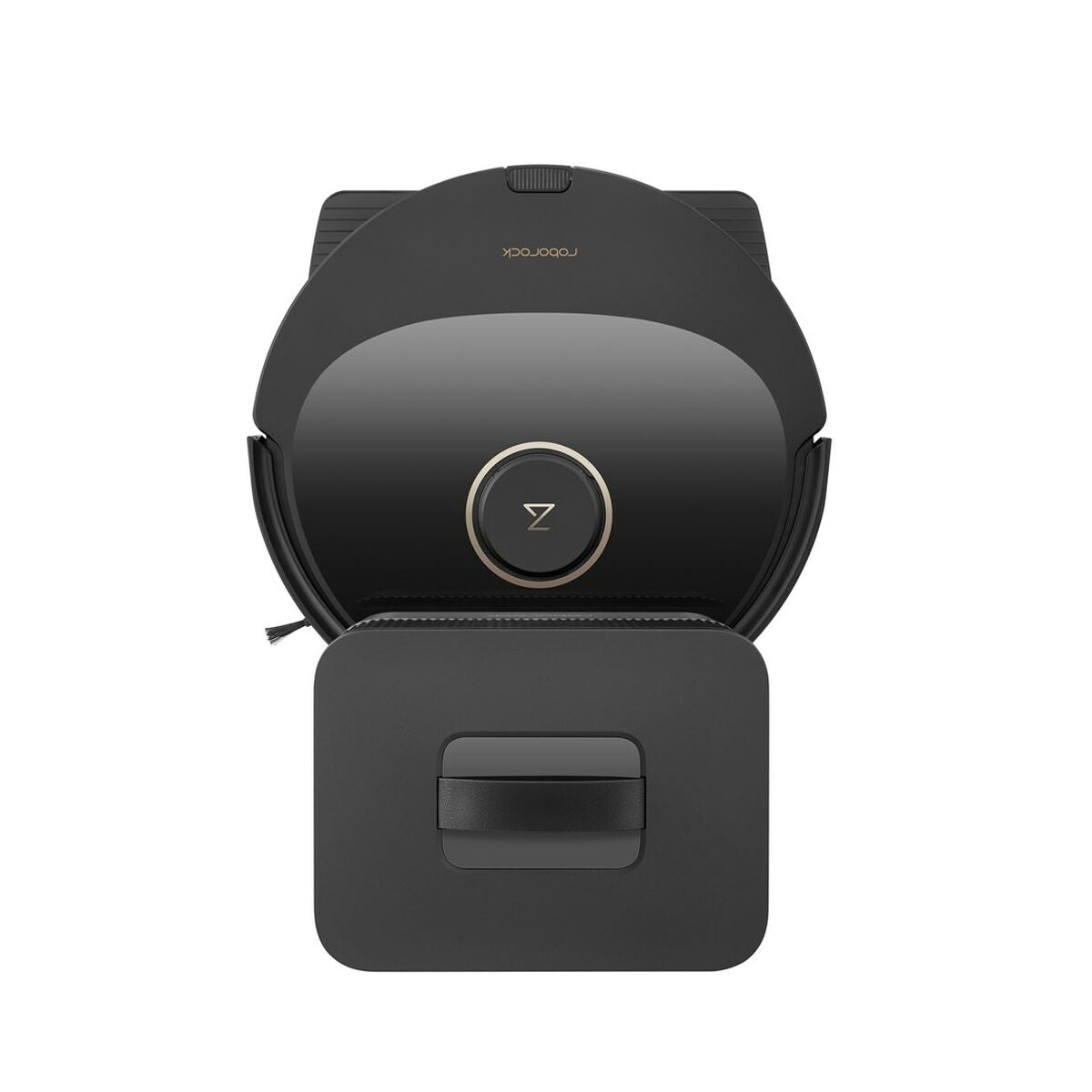 V7H593CB83F4D67B61EEE98389A7DFC441CR6511565P2