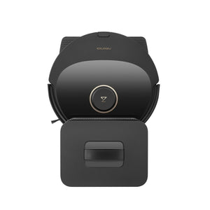 V7H593CB83F4D67B61EEE98389A7DFC441CR6511565P2