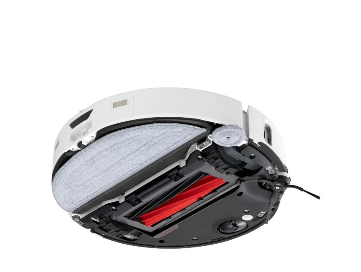 V6HB60C94828640BF63612DC437056FE812R4924352P3