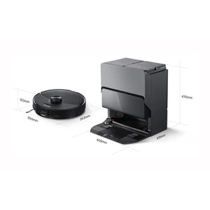 V6H12515BD95EAA812D4945F4A4D0E4729AR4924354P5