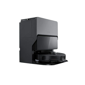 V4HCEE5612920F565A8ACF813BCC073C929R4978967P2