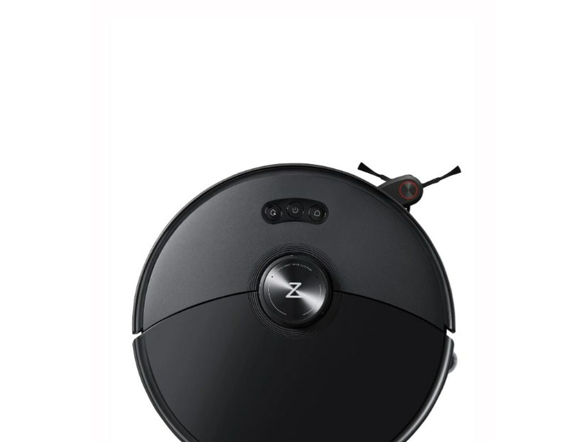 V4H6596713F23964D603374ACDB79EDDFF8R4978973P4