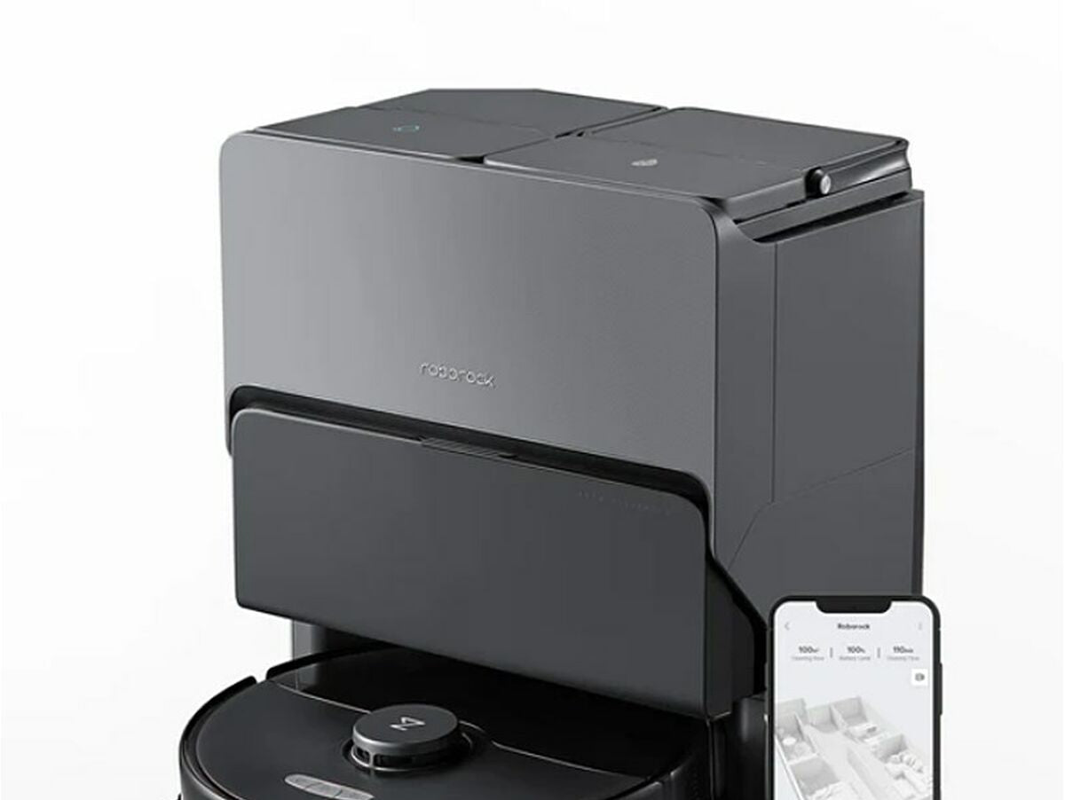 V8HDFAB4311DBE9BA3CAD4947012DC57AE6R6408305P1