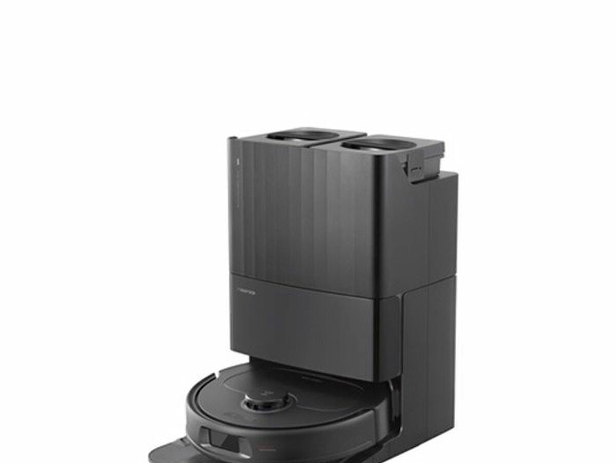 V6HAB426C1C4039887335B7419424A3B422R6486466P3