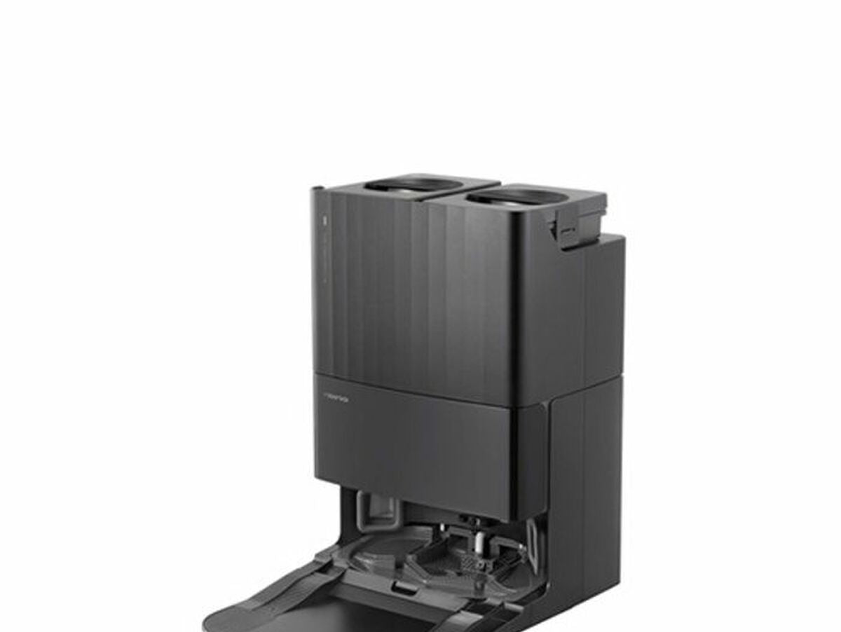 V6HE7CC0F8F908454155F29402AF2C49324R6486469P4