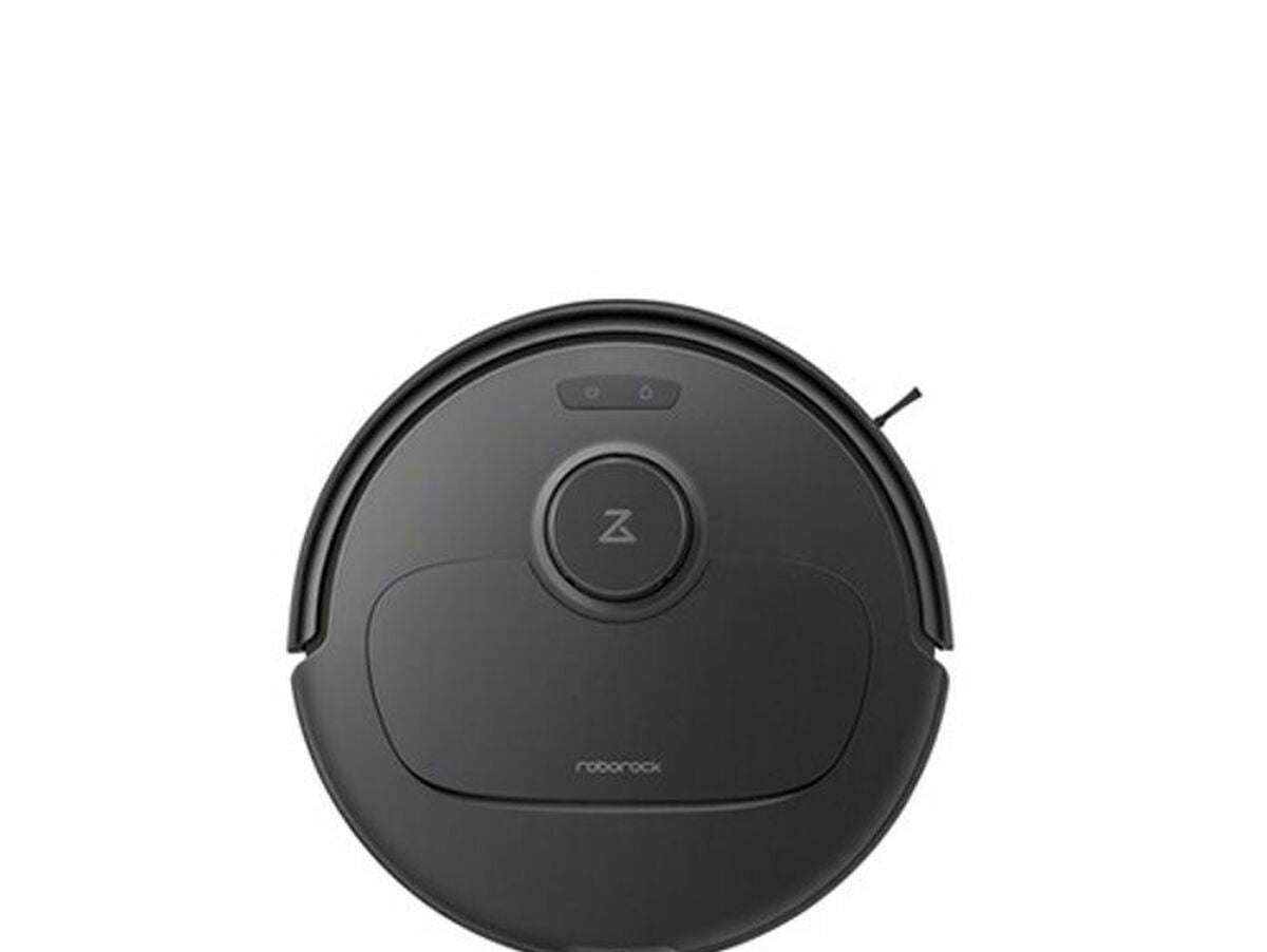 V6H99B94FB29D5F633B6F26DA81DBB840B2R6486472P5