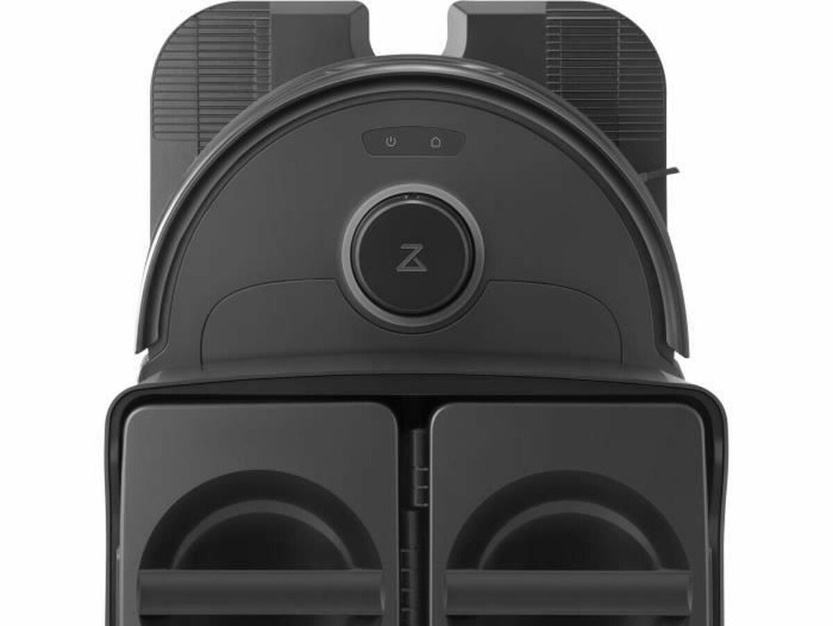 V6HF05F6556094ED8672343CF61AD034F7AR6486474P6