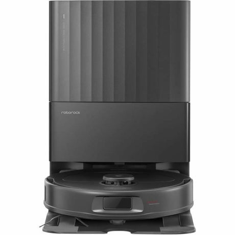 V6H985FF6B86F9F77FB9AF780EA01FB4BF4R6486463P1