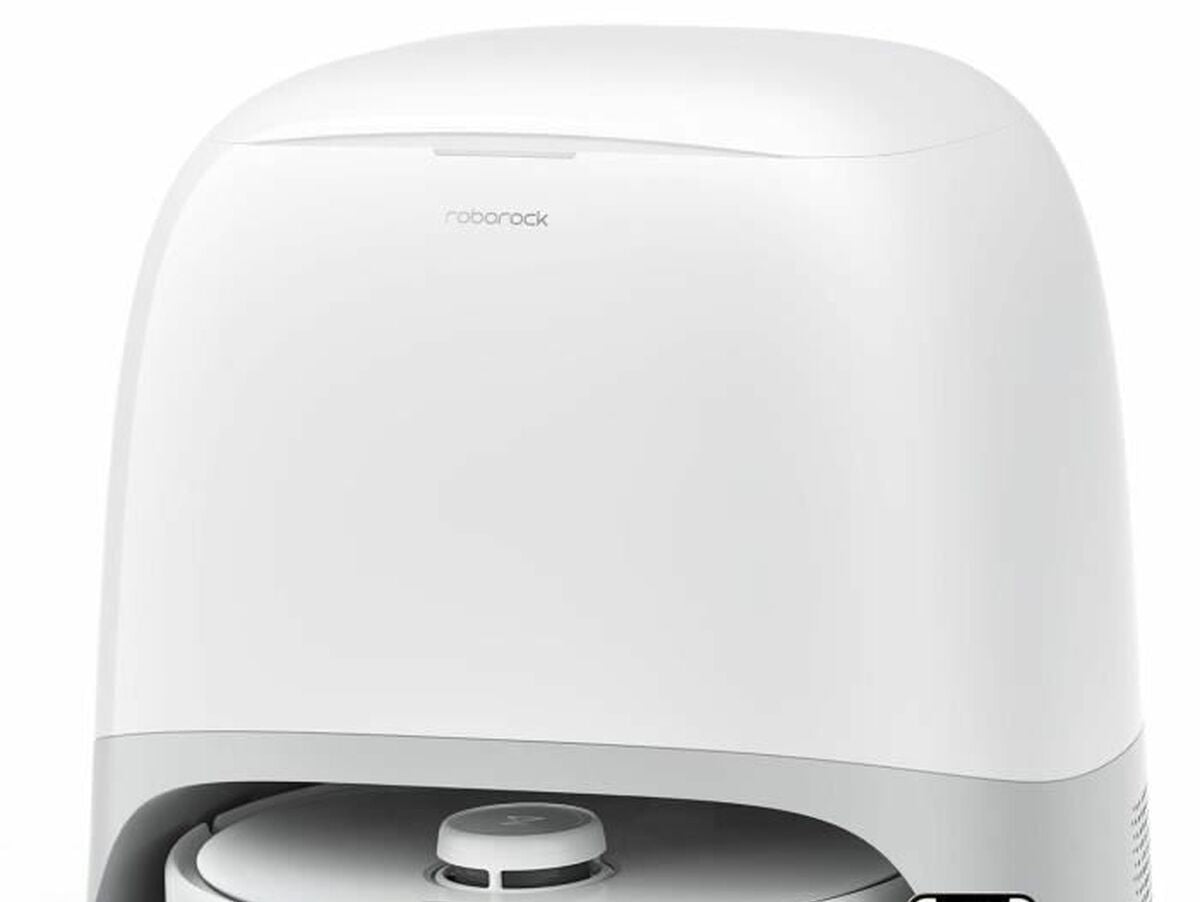 V5HDAE9D5715FC2A1956F30FC9DECB3ADC8R5793769P1