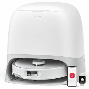 V3HDAE9D5715FC2A1956F30FC9DECB3ADC8R5793769P1