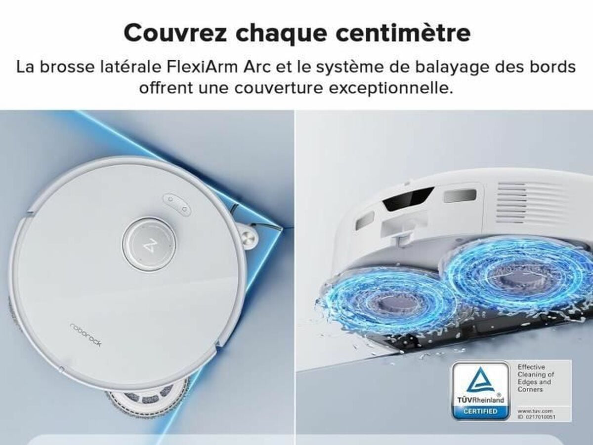 V5H1D7FD51658757C857CCD8F5B0F52FA9CR5793776P4