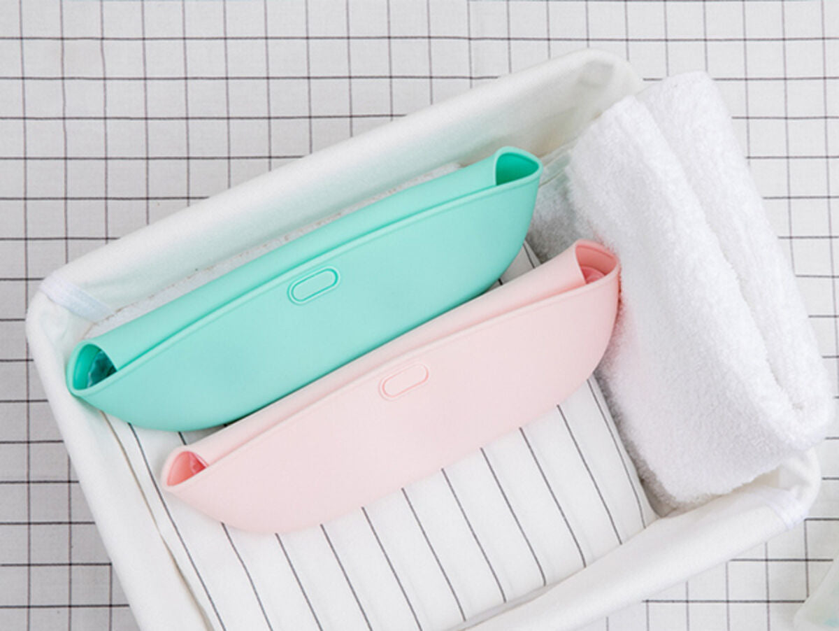 V11H2EFE68474BF0127349702B91FE2AED51R3931807P5